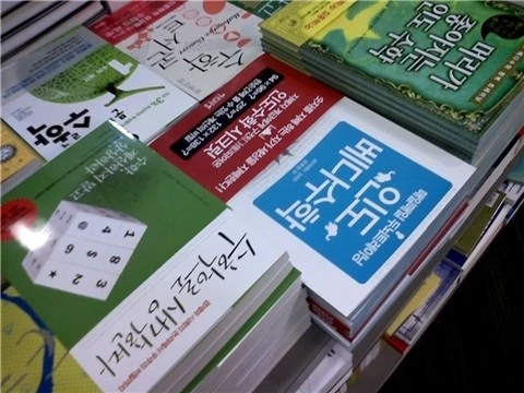 pic-0193_atmark99.jpg?type=w800