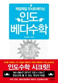 ?src=%22http%3A%2F%2Fbimage.interpark.com%2Fgoods_image%2F8%2F6%2F8%2F4%2F201508684s.jpg%22&type=cafe_wa800