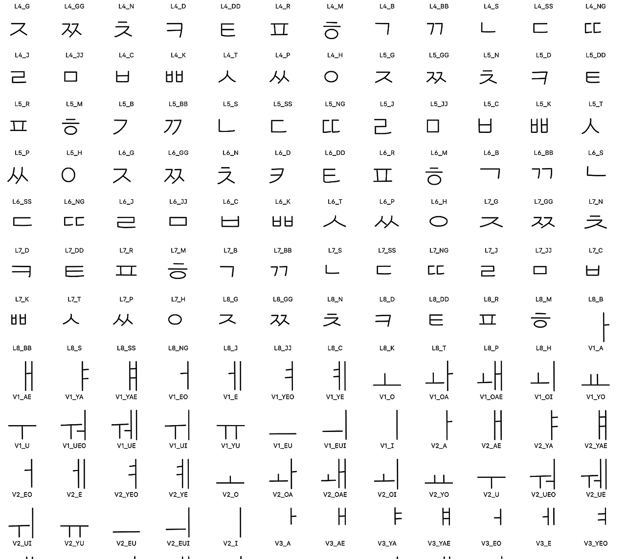 %EC%8A%A4%ED%81%AC%EB%A6%B0%EC%83%B7_2024-12-31_%EC%98%A4%ED%9B%84_4.11.04.png?type=w1600