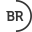 favicon-tbn?q=tbn:ANd9GcQfbRp0r38WttLyaFpASzLVU7yTHEbIvBzaf8vmBl3-2ZNfUPm7K0MU89tVHm9iCVwv5PYqWbmWv_1cHe9U_EyYP3R2Jt3rsf9BQtN1IBJDxVgo9hs