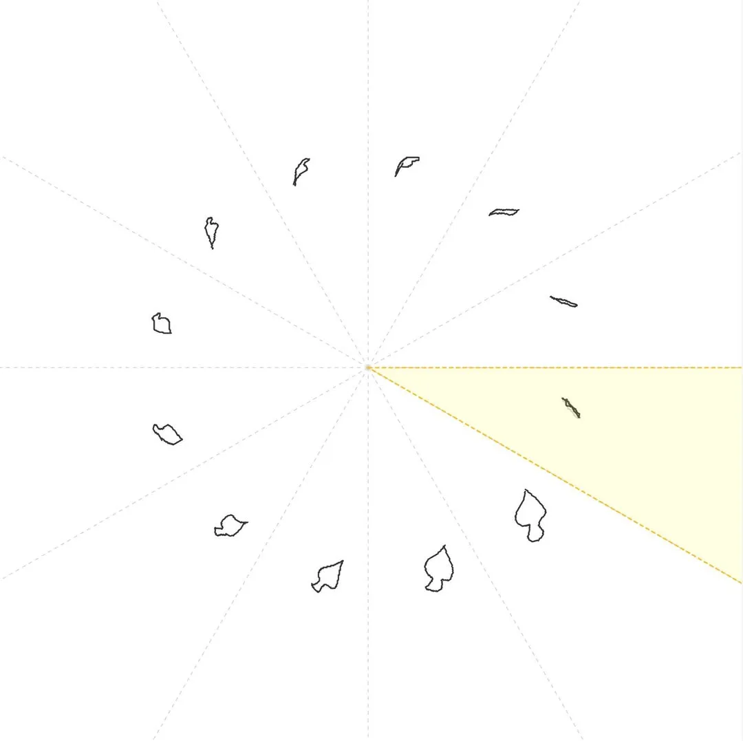 499930396_30320581217526105_8276440126434468234_n.jpg?stp=dst-jpg_s1080x2048_tt6&_nc_cat=102&ccb=1-7&_nc_sid=127cfc&_nc_ohc=cfgPxxytEWgQ7kNvwGFIk8n&_nc_oc=Adl5Di5W9s5bpcIpStT7fhJzGlXY6zgBDpEP71HxpH624m7erYVAaDAnNtX-3EM-6i4&_nc_zt=23&_nc_ht=scontent-ssn1-1.xx&_nc_gid=n7t3NGe1BUf3dvObsThEag&oh=00_AfKTScoS0IQlZ1jwxLlz2gCm3HLDGeKIytFugFMSbPy5EQ&oe=6833A166