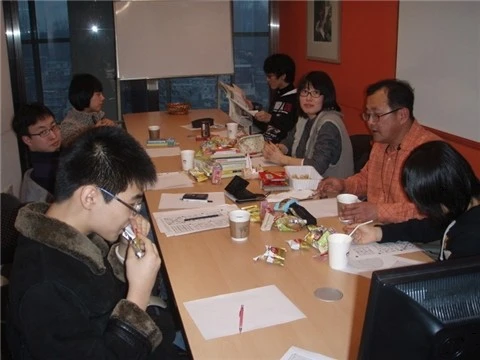 p2071071_atmark99.jpg?type=w800