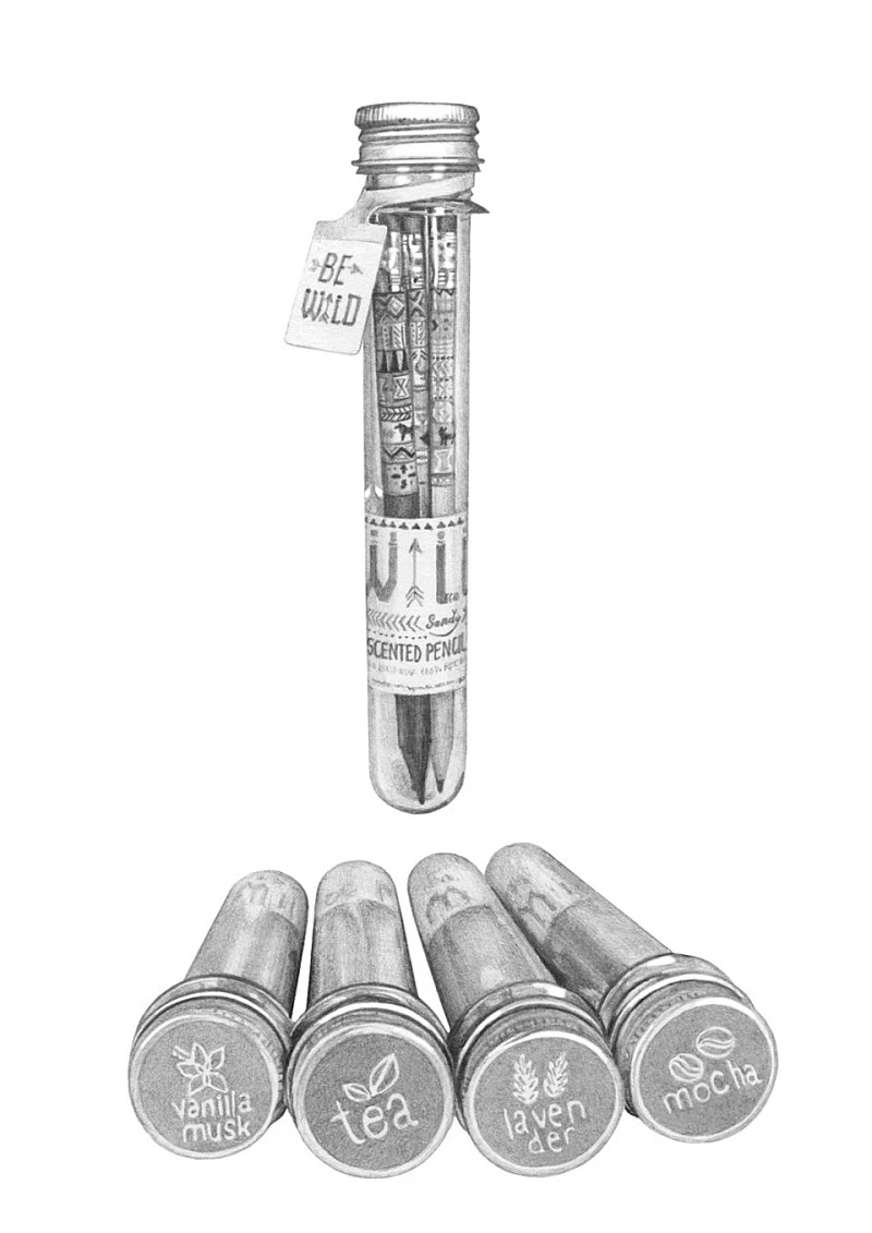 Oriana_Fenwick_ScentedPencils_Objects_GestaltenVerlag.jpg?type=w800