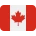 1f1e8-1f1e6.svg