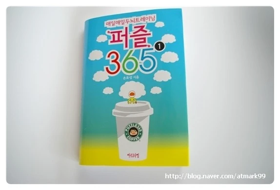 3e166bbb87ffdf41fe63b8be31f20888907e5842