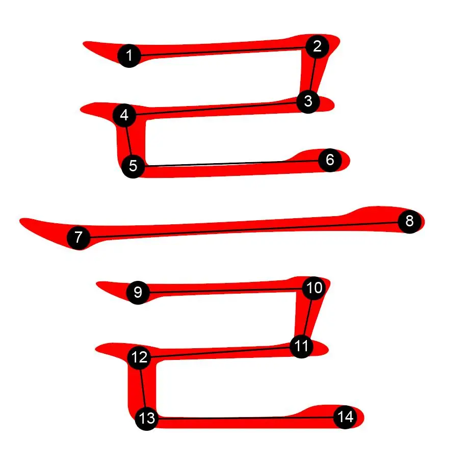 456442215_27023021673948759_4101629708280756219_n.jpg?_nc_cat=100&ccb=1-7&_nc_sid=127cfc&_nc_ohc=o3Yz-JZC3CsQ7kNvgER1NKR&_nc_ht=scontent-ssn1-1.xx&oh=00_AYAPB0ucSbYljg1HkucIihrr-8frKxXjpPoFYbw6HB0qlQ&oe=66CA18A3