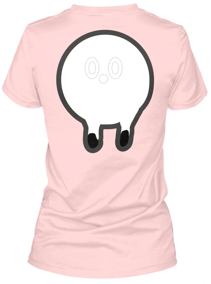 5601b.jpg?resize=417%2C560&ssl=1