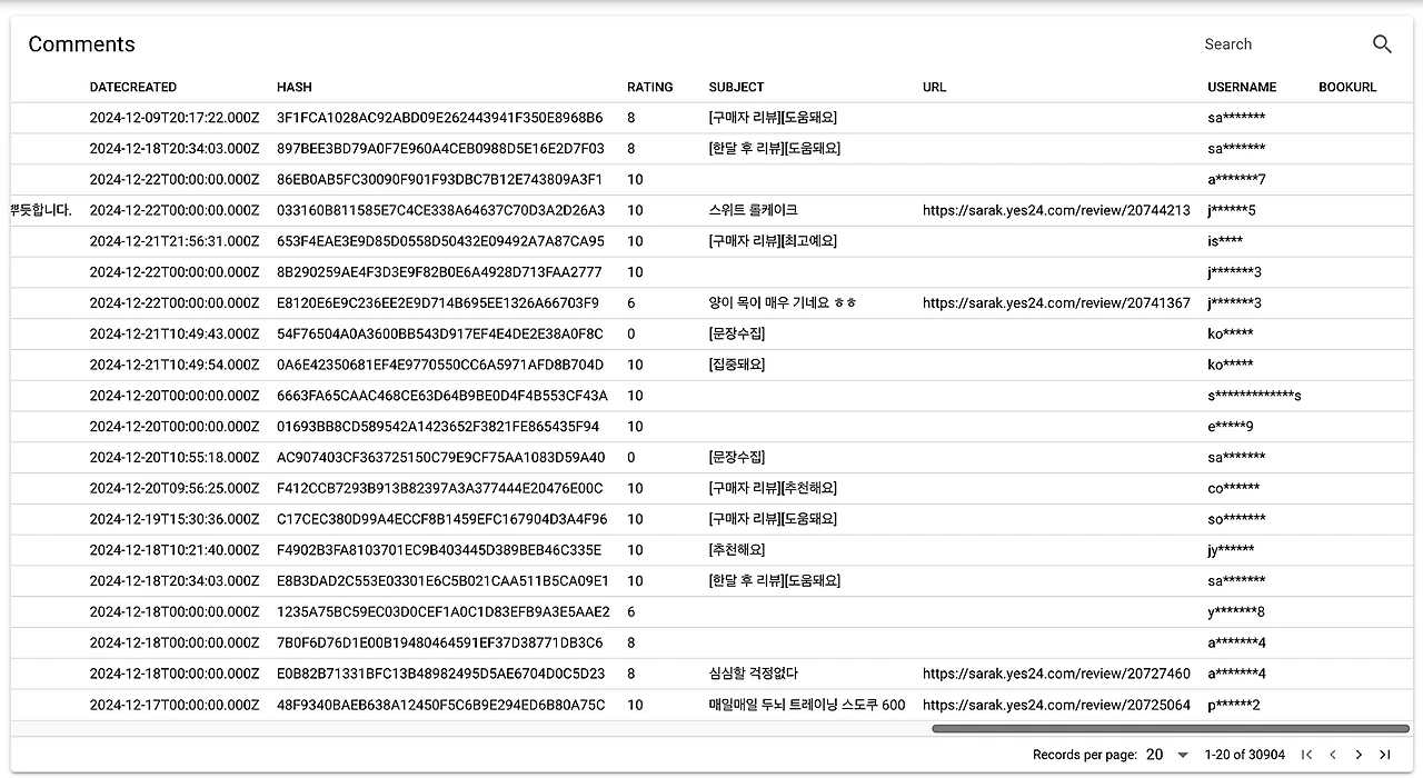 %EC%8A%A4%ED%81%AC%EB%A6%B0%EC%83%B7_2024-12-26_%EC%98%A4%ED%9B%84_4.38.14.png?type=w1600