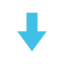 2b07.png?v=23i66clmja0