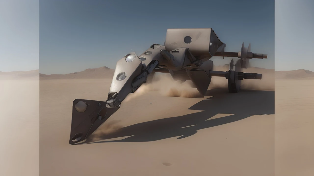 418936052_25147856744798604_4680014576822753597_n.jpg?_nc_cat=105&ccb=1-7&_nc_sid=3635dc&_nc_ohc=9doXoLe1HO4AX8w8bFK&_nc_ht=scontent-ssn1-1.xx&oh=00_AfBmH3Sz5uU9pFvNy-MjvX_yuRKrh8Yajmt-FOh6rAhFTA&oe=65A6E085