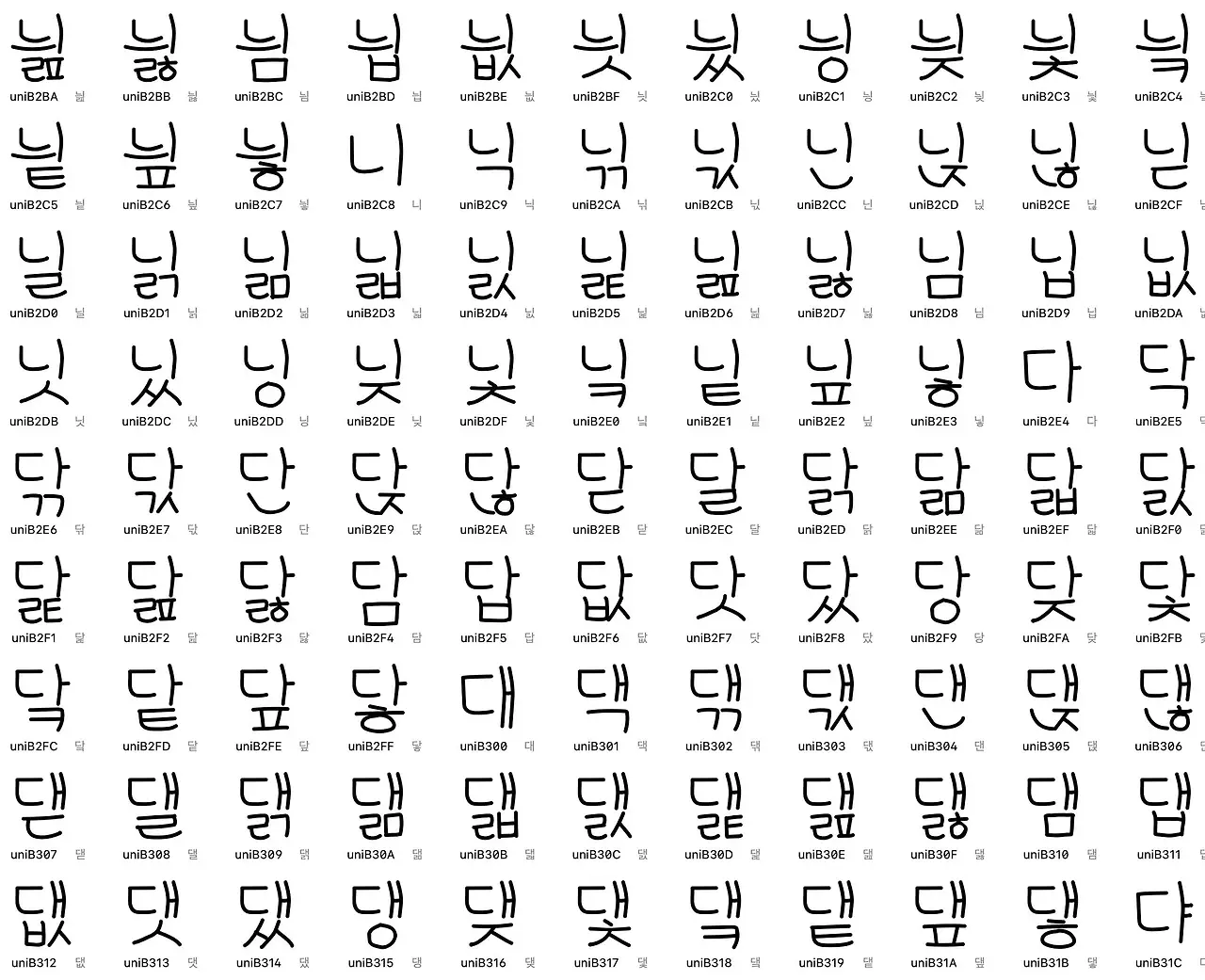 458646099_27231565869761004_2133237597822755597_n.jpg?_nc_cat=107&ccb=1-7&_nc_sid=127cfc&_nc_ohc=xSPO6fU_pMsQ7kNvgFi8Mb3&_nc_ht=scontent-ssn1-1.xx&_nc_gid=ABI8RuCjJh0-SF7461JtgTv&oh=00_AYDysTVHLBfBiQ5nDSg9aIJo8xJmbYI7VwCgTcmV0TDrFg&oe=66E32E04