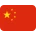 1f1e8-1f1f3.svg