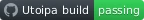 badge.svg