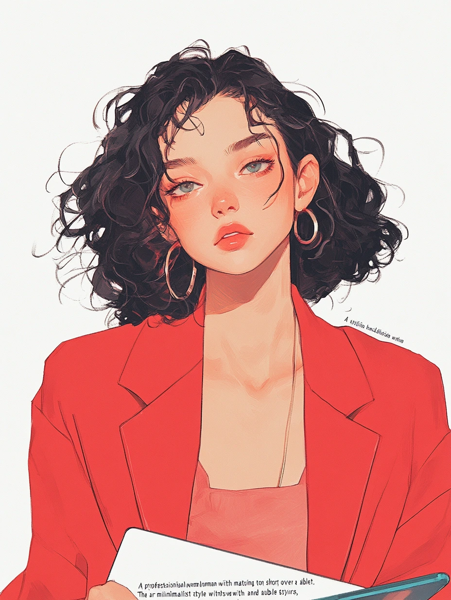 dendy_kr_A_stylish_hand-drawn_illustration_of_a_professional__5fd9f117-8d2c-.png?type=w1600