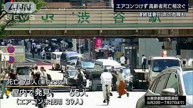 366317298_24140209595563329_4962493489224802346_n.jpg?_nc_cat=111&ccb=1-7&_nc_sid=755d08&_nc_ohc=tYYNaoW8e0cAX9zjUHs&_nc_ht=scontent-ssn1-1.xx&oh=00_AfDgTzRp5EcHD85t9itviS9RB8V7HtbpuuA5EOw89BXk6A&oe=64DC3E5B