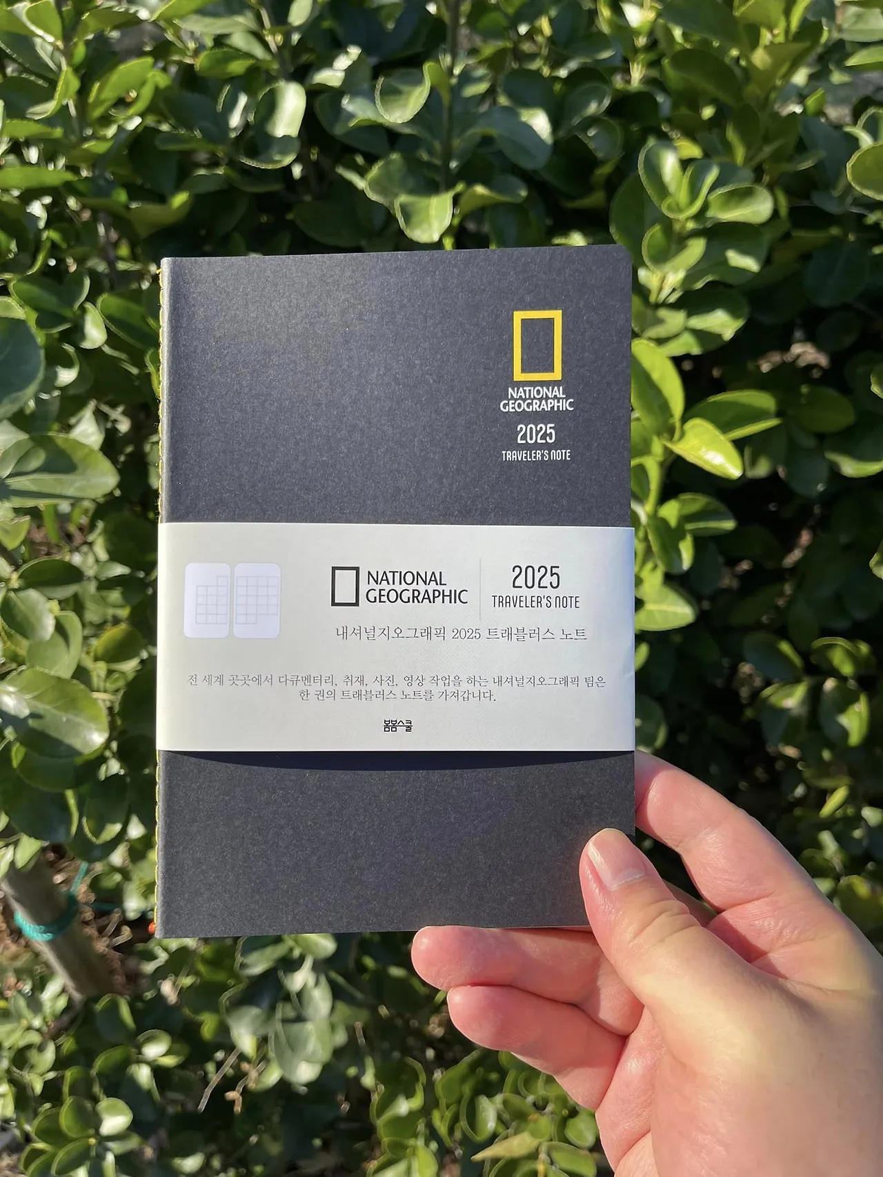 468813051_28386471494270430_861251616933655033_n.jpg?stp=cp6_dst-jpg&_nc_cat=102&ccb=1-7&_nc_sid=833d8c&_nc_ohc=7RuhRLCwWR0Q7kNvgFGs9Ab&_nc_zt=23&_nc_ht=scontent-ssn1-1.xx&_nc_gid=AZphFh8y_d8SSXN7ImWr8fu&oh=00_AYCco2JXDOXyI_8bF5LDOgfometUTTH-xhsYnBvNgsw-YA&oe=6755BB3C