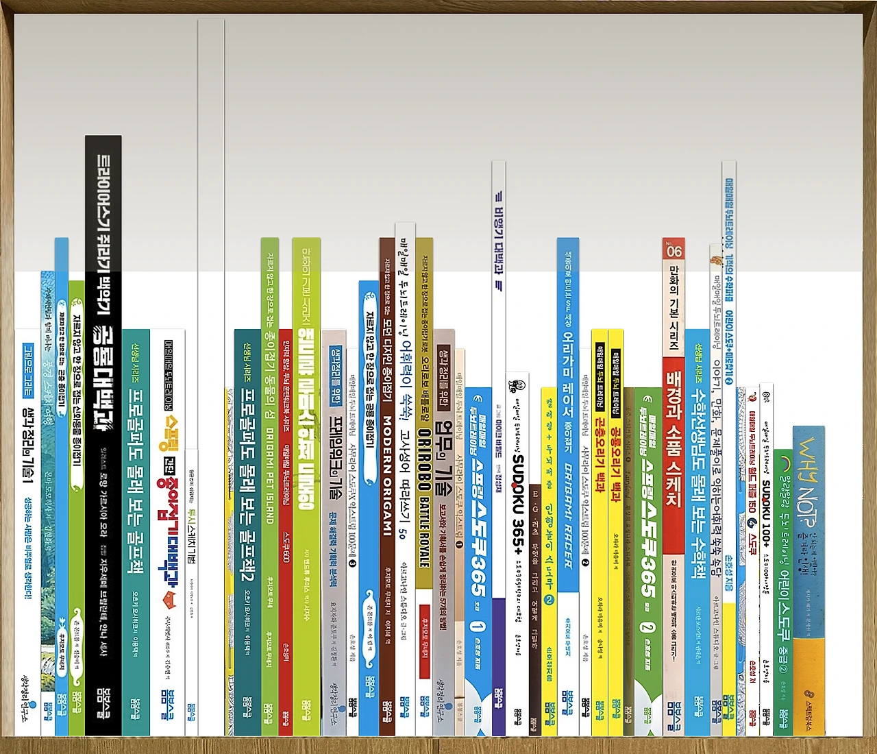 %EC%8A%A4%ED%81%AC%EB%A6%B0%EC%83%B7_2024-12-10_%EC%98%A4%ED%9B%84_2.26.02.png?type=w1600