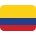 1f1e8-1f1f4.svg
