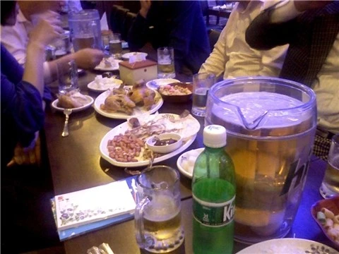 4e7cf2beb00e1e9cd83c56f1afc7f35d75ed6a42