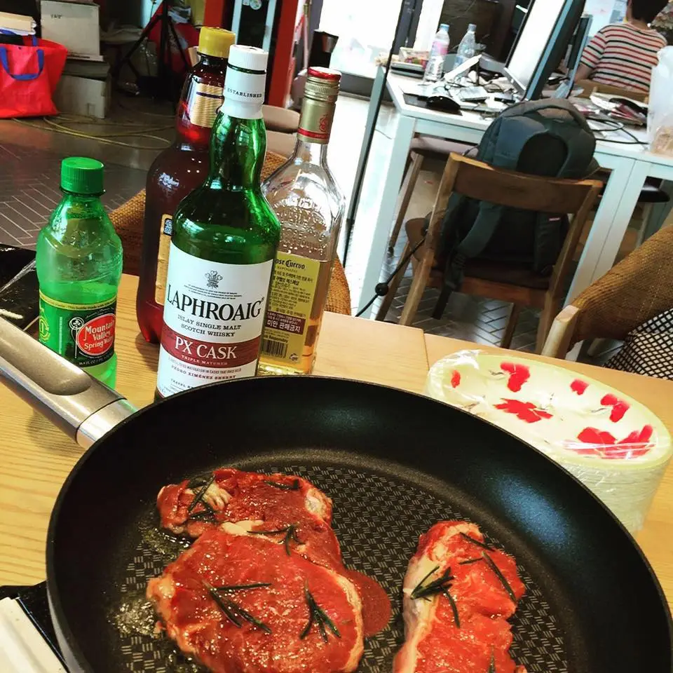 11700885_458771534295412_4791491879162169841_n.jpg?_nc_cat=100&ccb=1-7&_nc_sid=2be8e3&_nc_ohc=dcWCjyy33fkAX_j7IjX&_nc_oc=AQmHrgSrpzG8NeOwQqbXfaQ6xXih1OiiQIKMofVq9aFI6BnjWS33gehY6Pj9iIrnN5A&_nc_ht=scontent-ssn1-1.xx&oh=00_AfCyXkUrrqhksKEzNICT8KErHq2aW-SJ-9TEW3zSq3cCEQ&oe=65B42E65