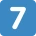 37-20e3.svg