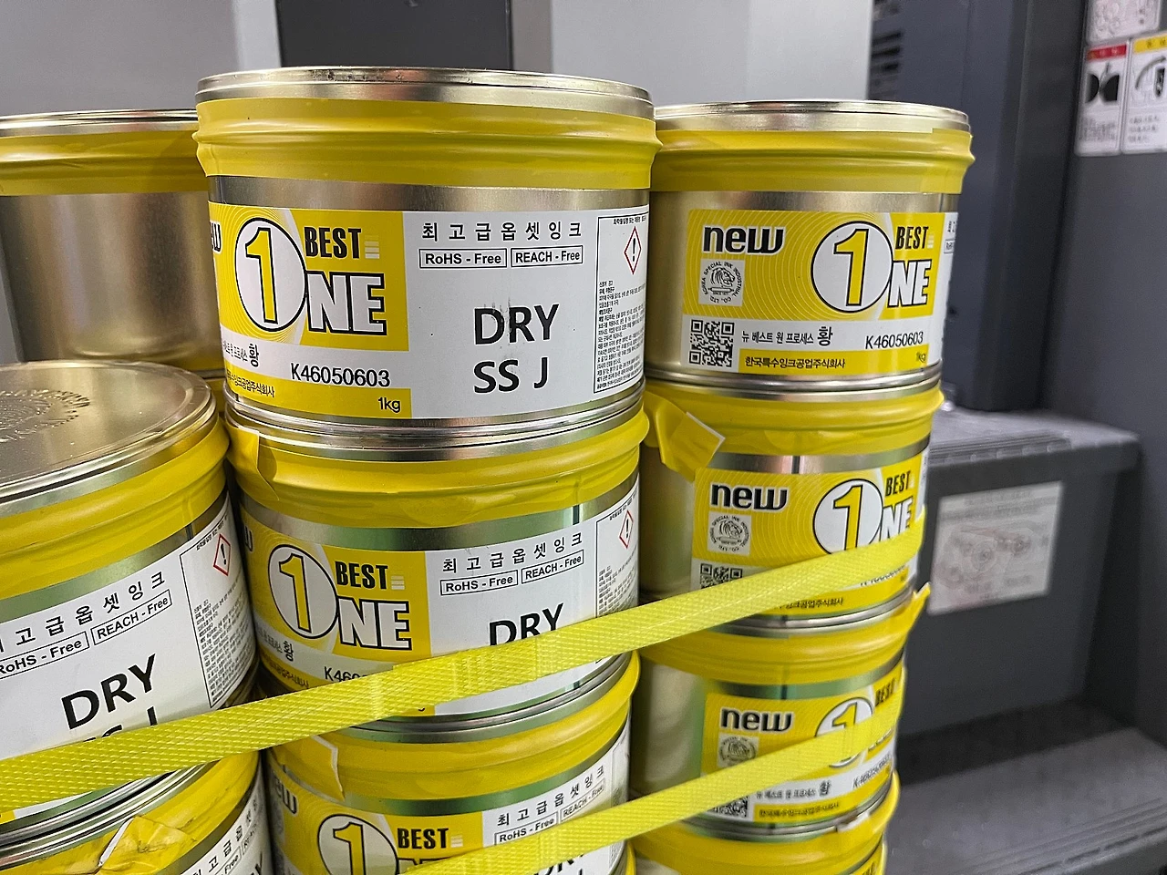 IMG_4771.jpeg?type=w1600