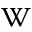 favicon-tbn?q=tbn:ANd9GcTGo2ldWXblVJVy9av_nsZSibxa_2qWNauc-_aN3Z88QWRlrBwOirgky4S2BQx4HAP717l1X6fwOGXal25Xka-QwL048XUpux7h5g