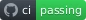 badge.svg