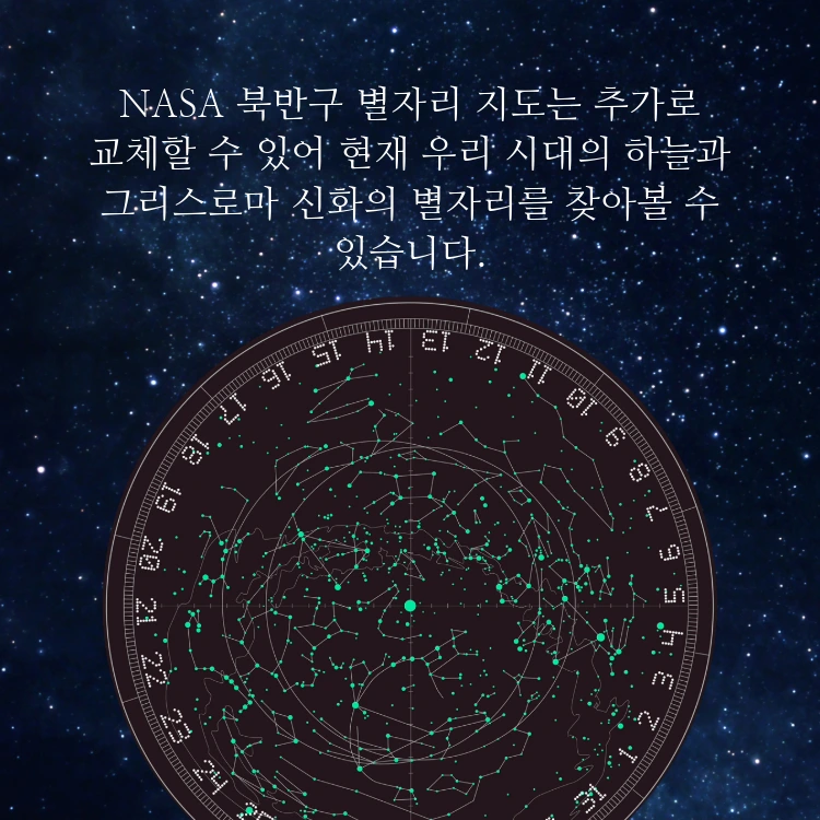 제목 없음-7.jpeg