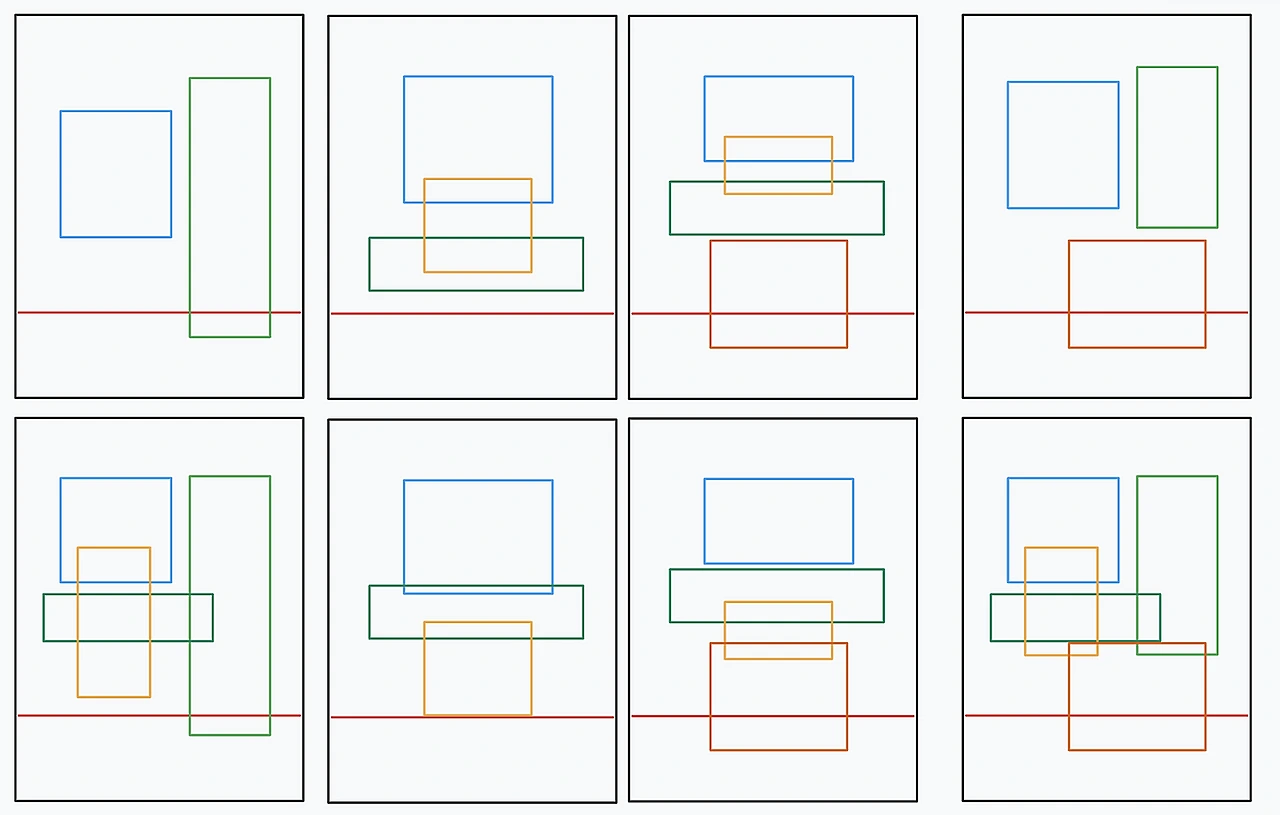 %EC%8A%A4%ED%81%AC%EB%A6%B0%EC%83%B7_2024-12-22_%EC%98%A4%ED%9B%84_3.18.22.png?type=w1600