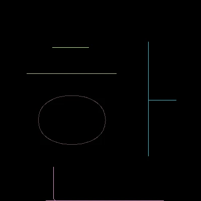 debug_step4_components.png?type=w1600