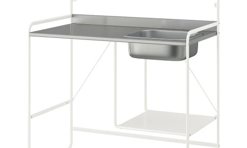 ?src=%22https%3A%2F%2Fwww.ikea.com%2Fkr%2Fko%2Fimages%2Fproducts%2Fsunnersta-mini-kitchen__0734294_pe739414_s5.jpg%22&type=ff500_300