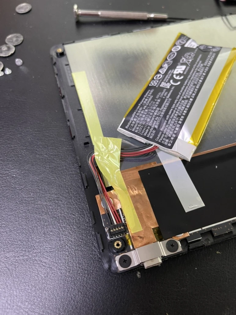 IMG_5037.jpg?type=w773