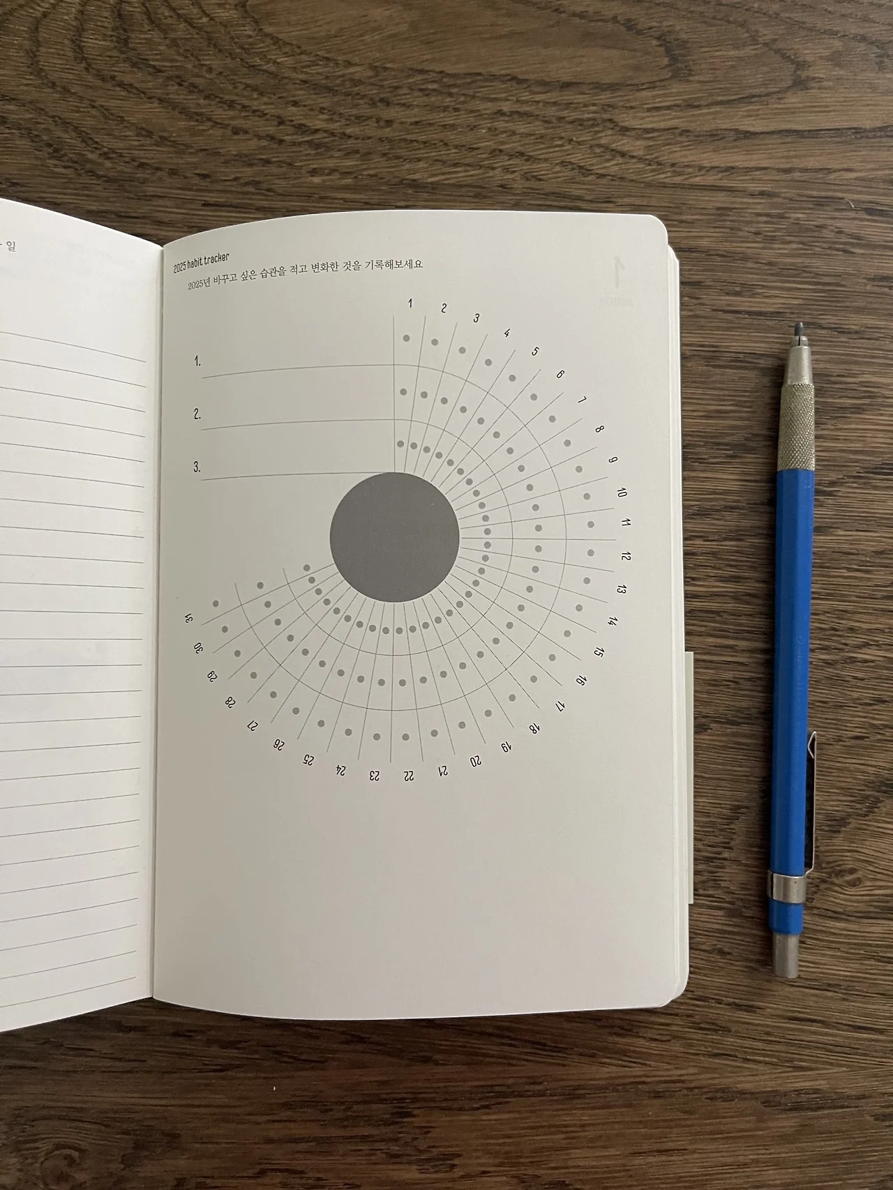 469360680_28406153362302243_5002820499798795080_n.jpg?_nc_cat=100&ccb=1-7&_nc_sid=127cfc&_nc_ohc=JpNwyb14xs4Q7kNvgHRWZBJ&_nc_zt=23&_nc_ht=scontent-ssn1-1.xx&_nc_gid=Algqe13cUb_fiKJ5w0uyCzY&oh=00_AYAnIt5uGQQUfwPNCneZWZ7oRHXn_i_VRCK7_6FwhqSlWg&oe=6758A94D