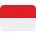 1f1ee-1f1e9.svg