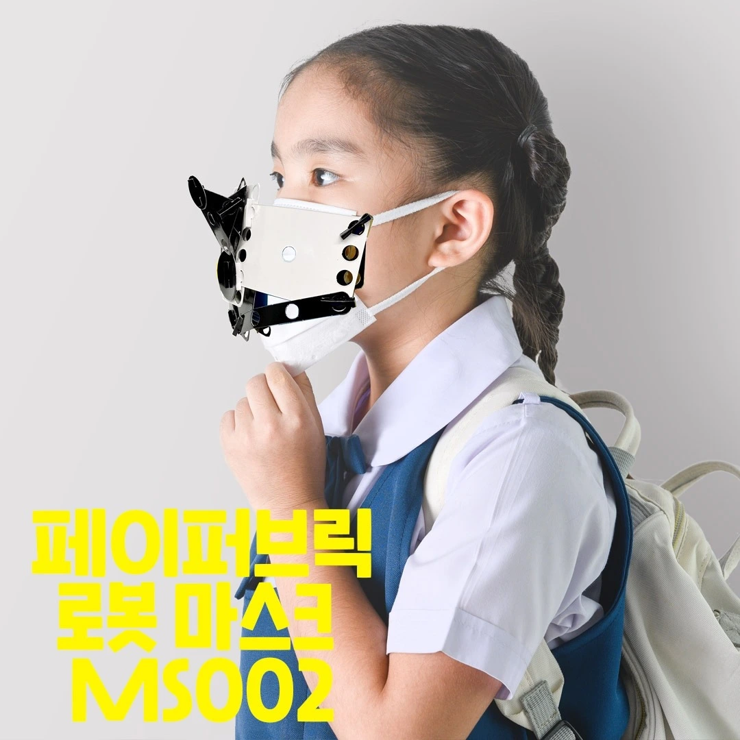 다운로드 (2).jpeg