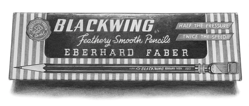 Oriana_Fenwick_BlackwingPencilBox_Objects_GestlantenVerlag.jpg?type=w800