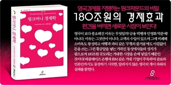 kyuv21_090310184622087_atmark99.jpg?type=w800