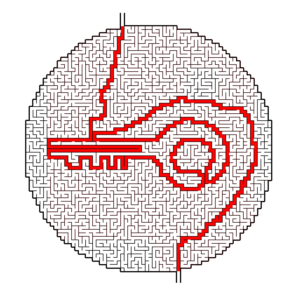 %EC%97%B4%EC%87%84.png?type=w1600