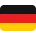 1f1e9-1f1ea.svg