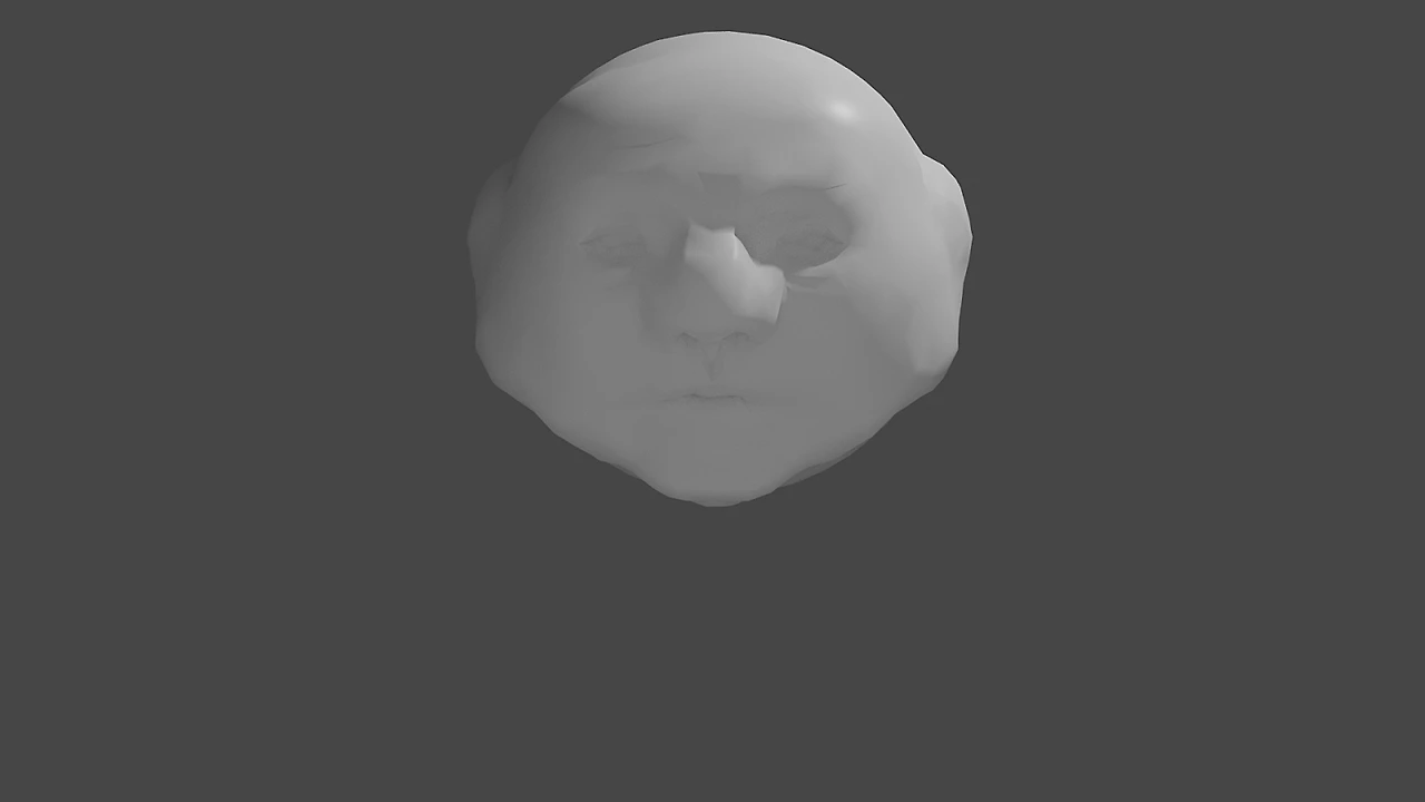 jhm.png?type=w1600