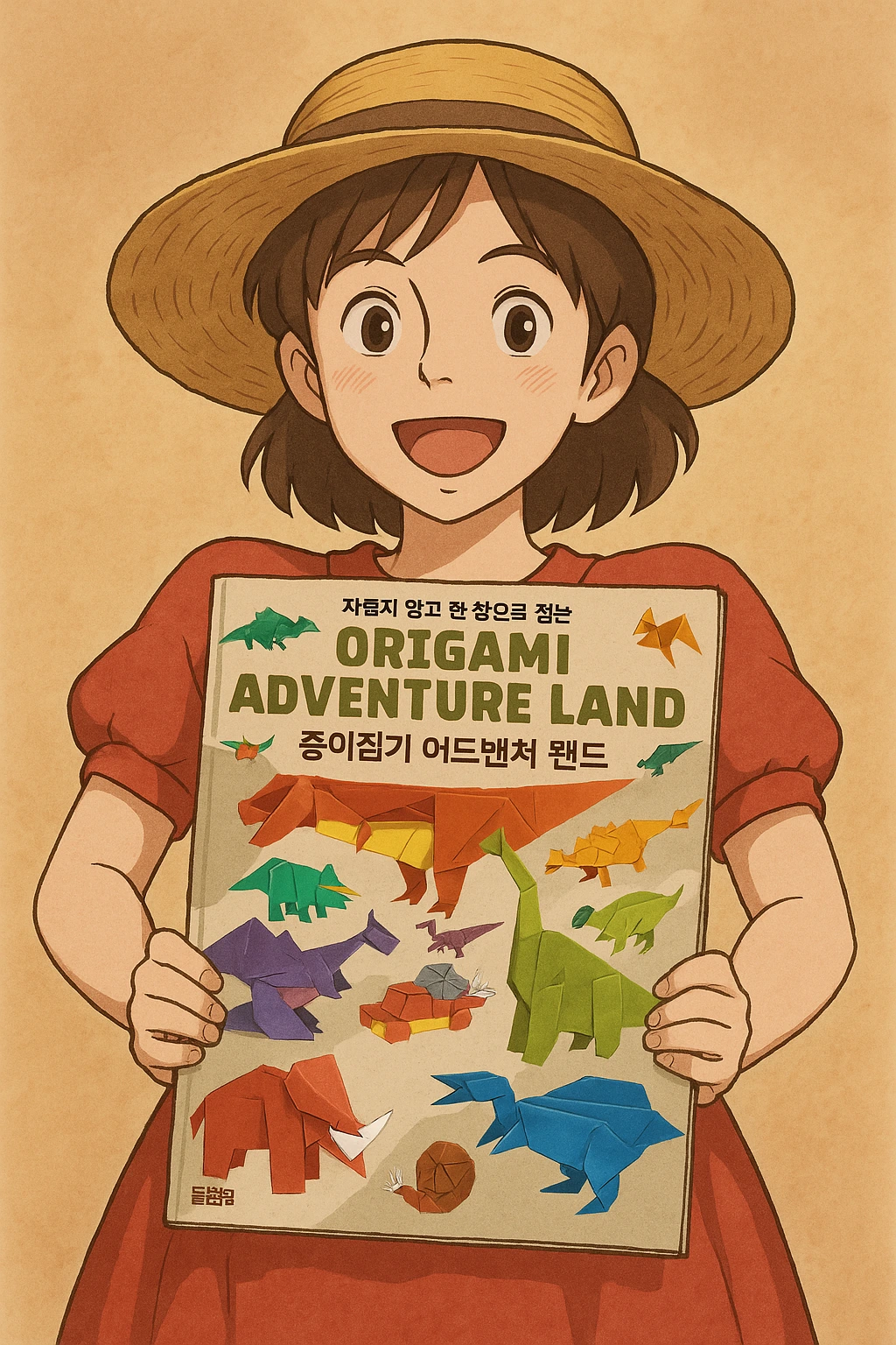 ChatGPT_Image_2025%EB%85%84_3%EC%9B%94_29%EC%9D%BC_%EC%98%A4%EC%A0%84_09_44_30.png?type=w1600