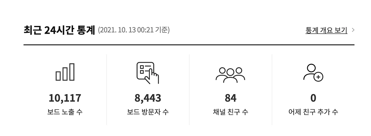 %EC%8A%A4%ED%81%AC%EB%A6%B0%EC%83%B7_2021-10-13_%EC%98%A4%EC%A0%84_12.22.03.png?type=w1600