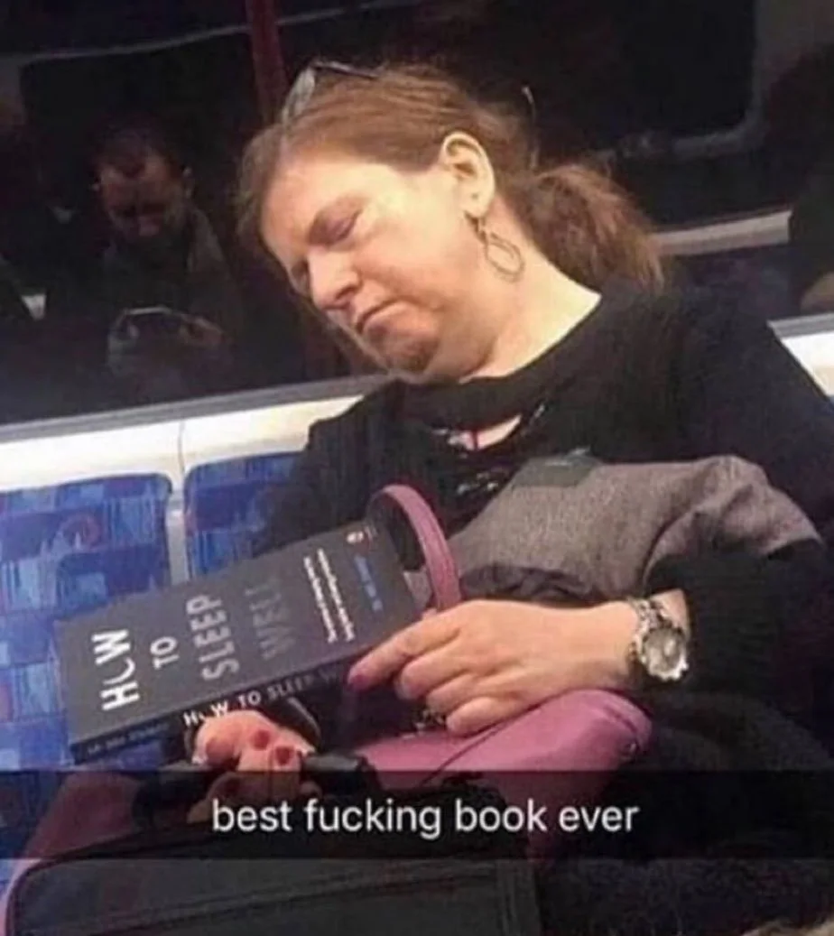 434741785_25721146394136300_5153501132433199257_n.jpg?_nc_cat=104&ccb=1-7&_nc_sid=5f2048&_nc_ohc=cHpdJ2ZQciMAX8W5RWj&_nc_ht=scontent-ssn1-1.xx&oh=00_AfDG8UvtuM_R2zodfl7-9eT9Axaxt5AhVMwIqh77H-0tng&oe=660FAE01