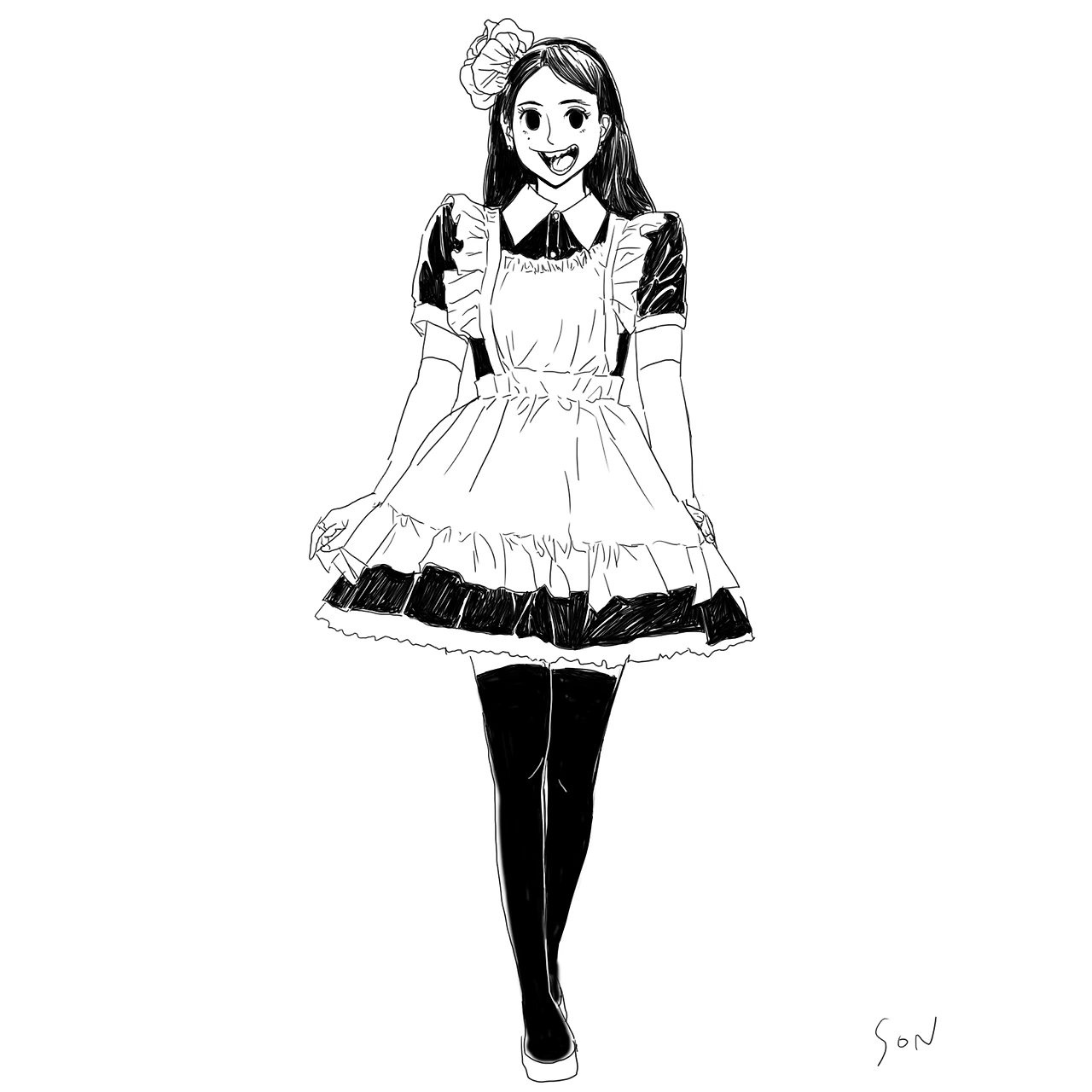 E.png?type=w1600