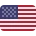 1f1fa-1f1f8.svg