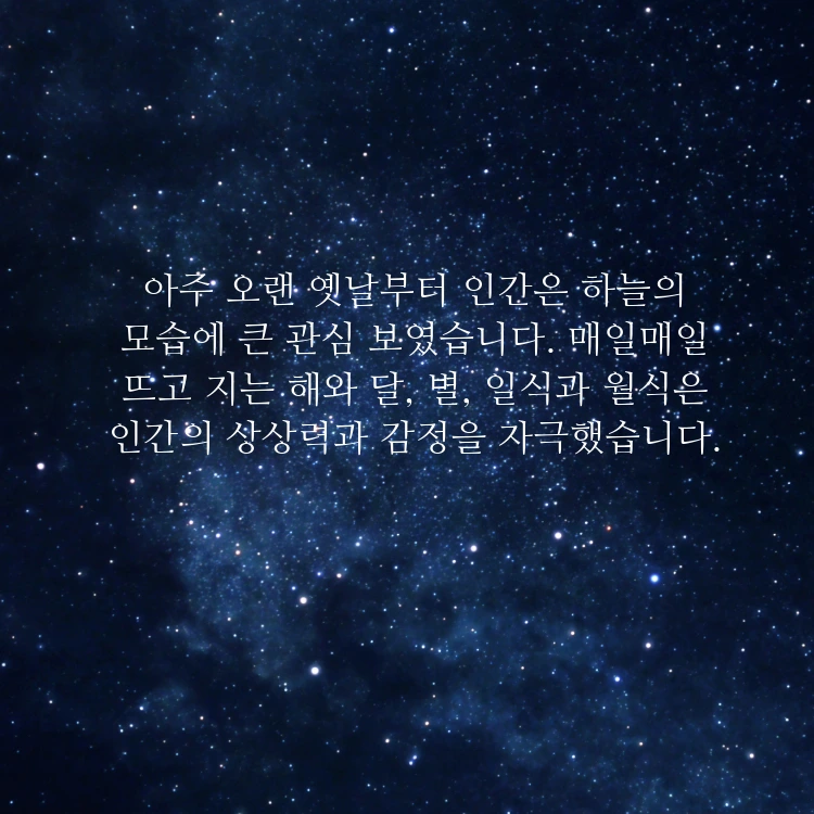 제목 없음-2.jpeg