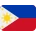 1f1f5-1f1ed.svg