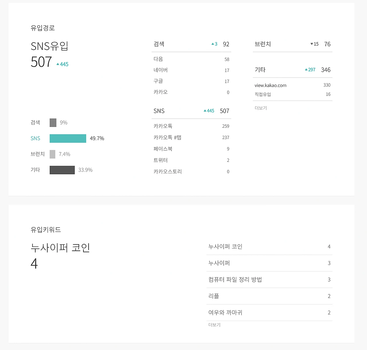 %EC%8A%A4%ED%81%AC%EB%A6%B0%EC%83%B7_2021-10-18_%EC%98%A4%ED%9B%84_10.22.40.png?type=w1600