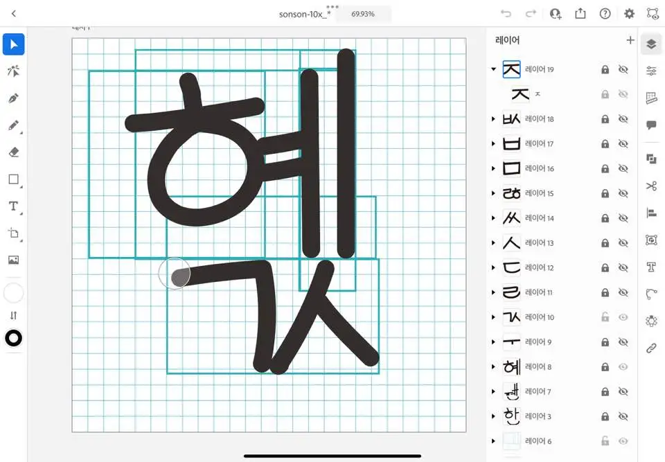 458579706_27223937027190555_931843520863780546_n.jpg?_nc_cat=109&ccb=1-7&_nc_sid=127cfc&_nc_ohc=KpLdzWKjEnoQ7kNvgGLzC8p&_nc_ht=scontent-ssn1-1.xx&_nc_gid=At2RwXfnOu1AbFKvYd9kiuL&oh=00_AYBqmchdVl96hSVAQZ0IML2H7Yks6lskkbhN0H6e7fW98A&oe=66E33696